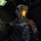 Illustration for article titled Get An Eyeful of Dead Space 2s New Add-on Severed